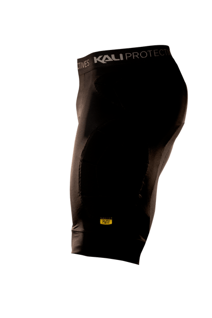 Mission Liner Short