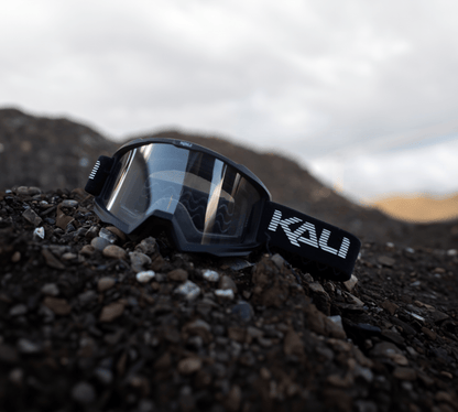 Shasta Goggle Lenses