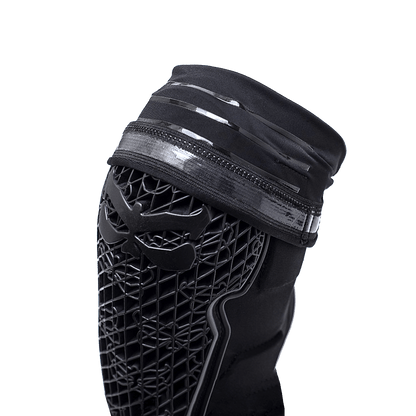 Strike Elbow Guards