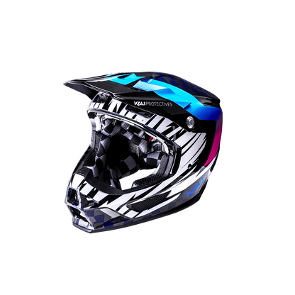 Trinity Carbon