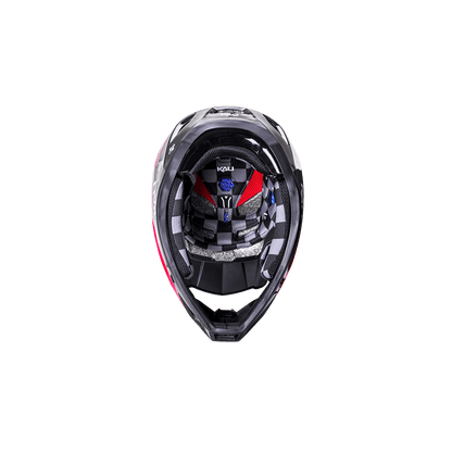 Trinity Carbon