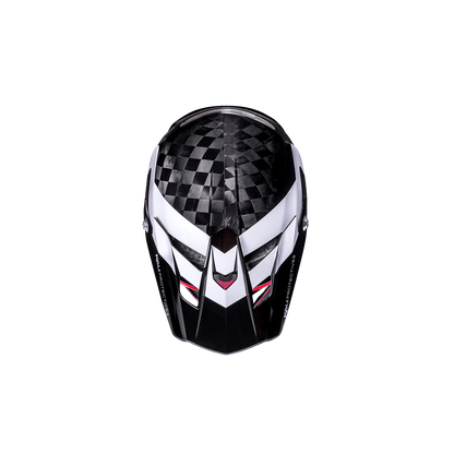 Trinity Carbon