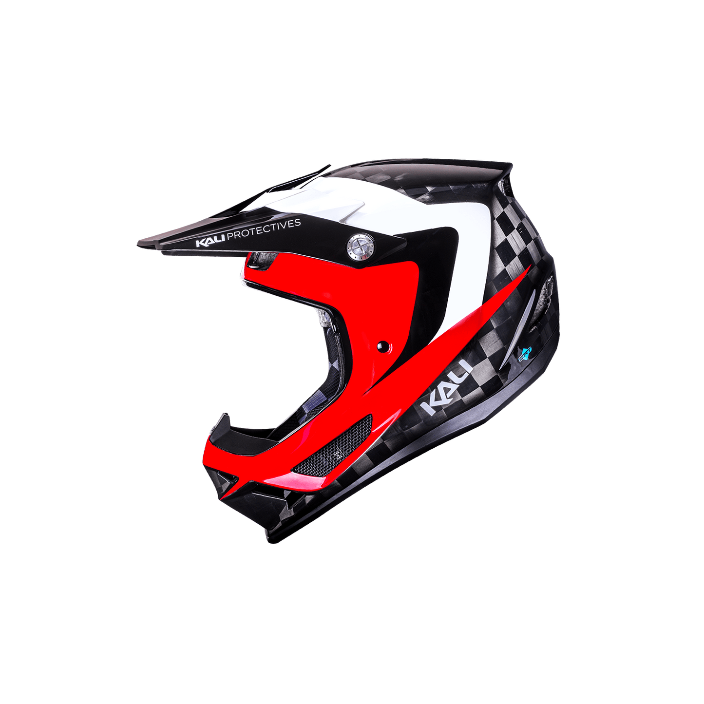Trinity Carbon