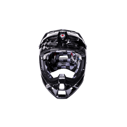 Trinity Carbon