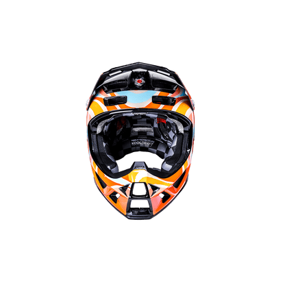 Trinity Carbon