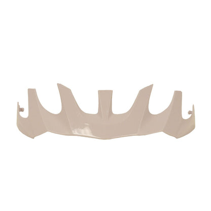 Chakra / Chakra Plus Visor