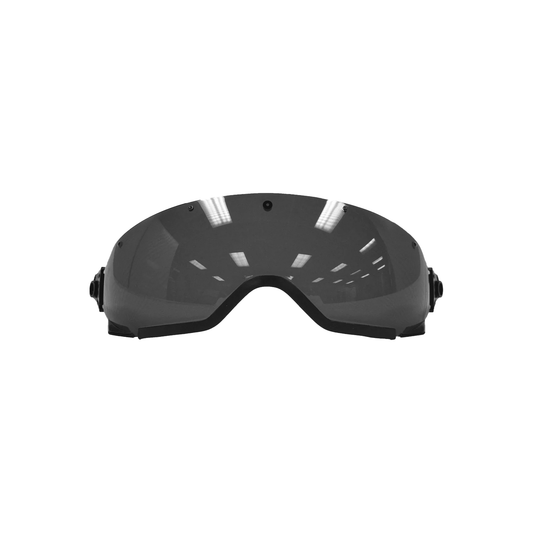 City Face Shield