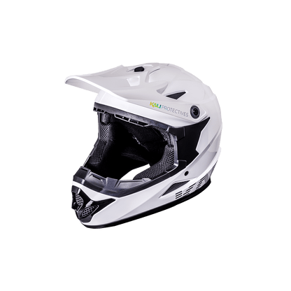 Zoka