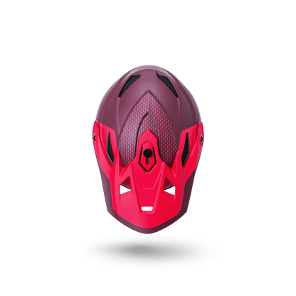 Zoka