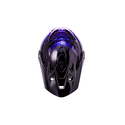 Zoka