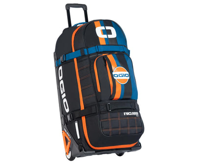 Ogio Rig 9800 Pro Pit Bag w/ Boot Bag