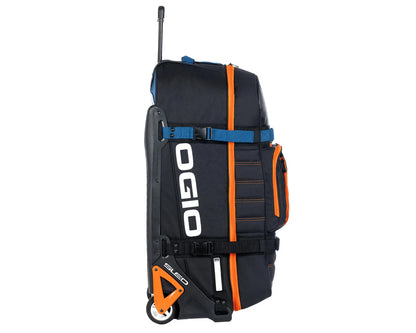 Ogio Rig 9800 Pro Pit Bag w/ Boot Bag