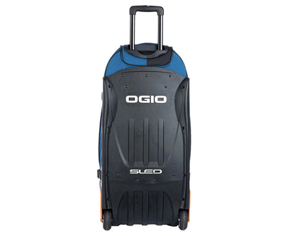 Ogio Rig 9800 Pro Pit Bag w/ Boot Bag