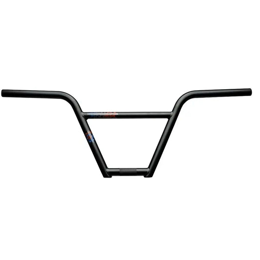 Stranger Piston Bar