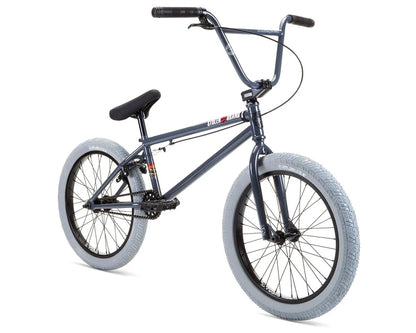 Stolen Heist 20" BMX Bike (21" Toptube)