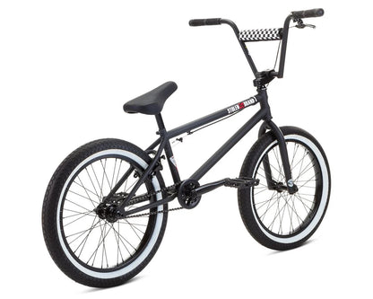 Stolen Sinner FC 20" BMX Bike (21" Toptube)