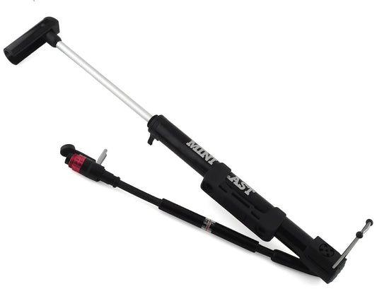 Spin Doctor Mini Blast Pump