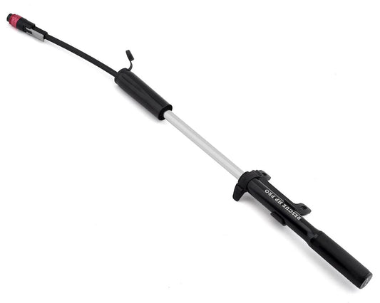 Spin Doctor Rescue Pro HP Mini-Pump