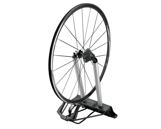 Spin Doctor Pro Truing Stand