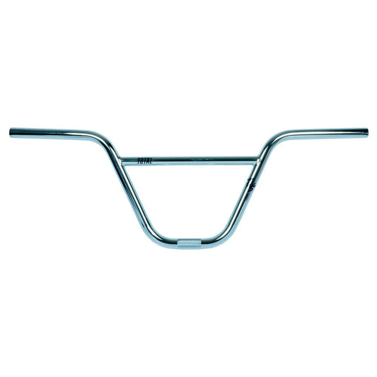 Total Tws T2 Bar